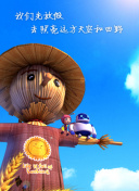 网站SEO优化中关键词密度与用户体验的平衡技巧